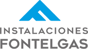 Instalaciones Fontelgas